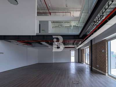 realestate photo 2