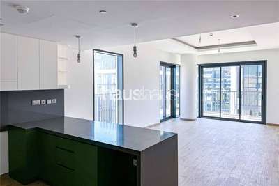 realestate photo 2