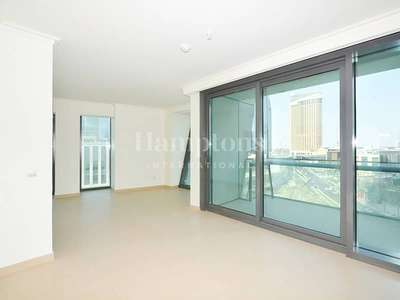 realestate photo 1