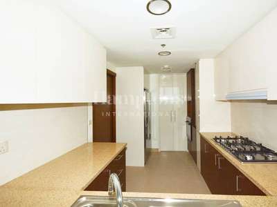 realestate photo 3