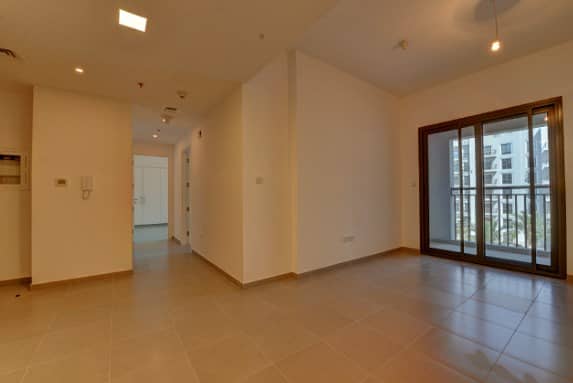 realestate photo 1