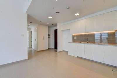 realestate photo 2