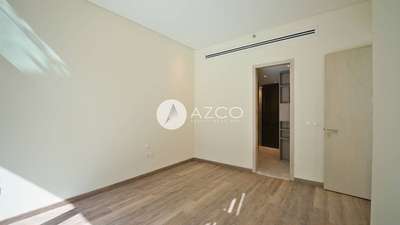 realestate photo 3