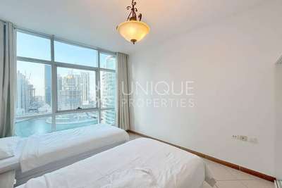 realestate photo 3