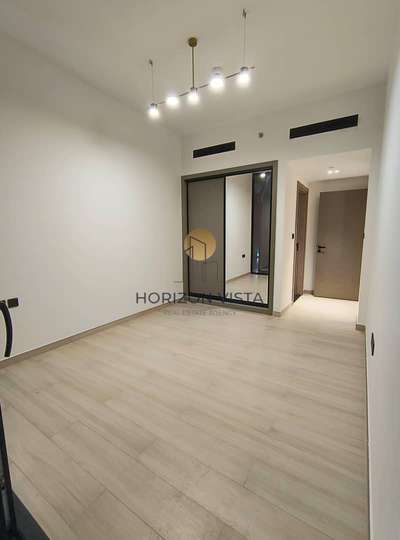 realestate photo 3