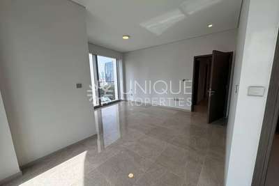 realestate photo 2