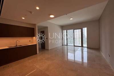 realestate photo 3