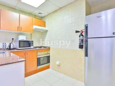 realestate photo 1