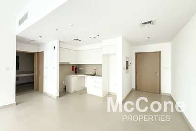 realestate photo 2