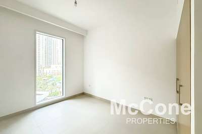 realestate photo 3