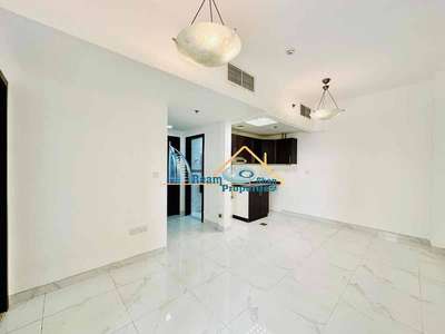 realestate photo 2