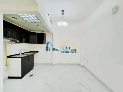 realestate photo 1