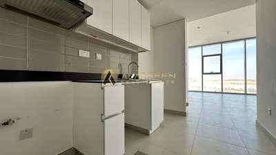 realestate photo 3