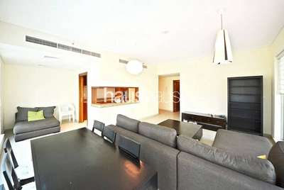 realestate photo 2