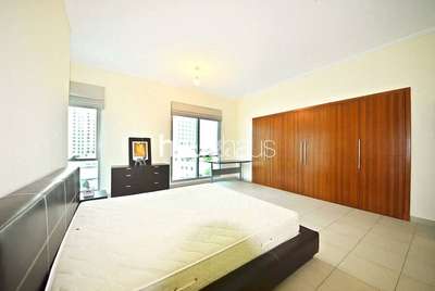 realestate photo 3