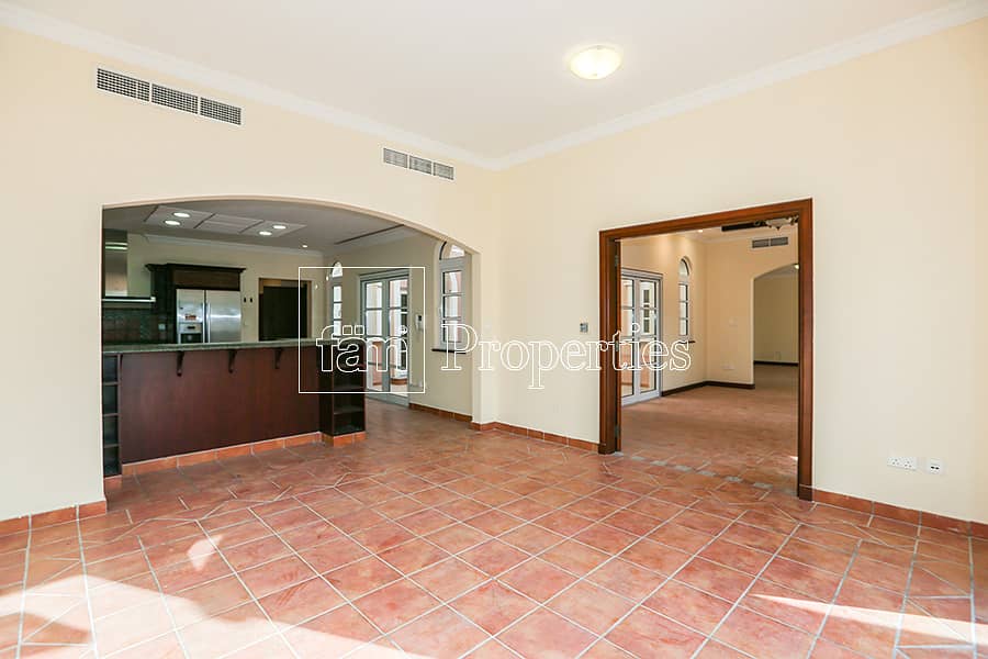 realestate photo 1