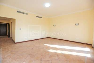 realestate photo 2