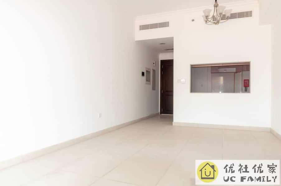 realestate photo 1