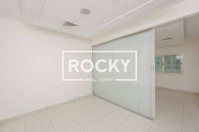 realestate photo 3