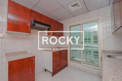 realestate photo 2