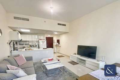 realestate photo 2