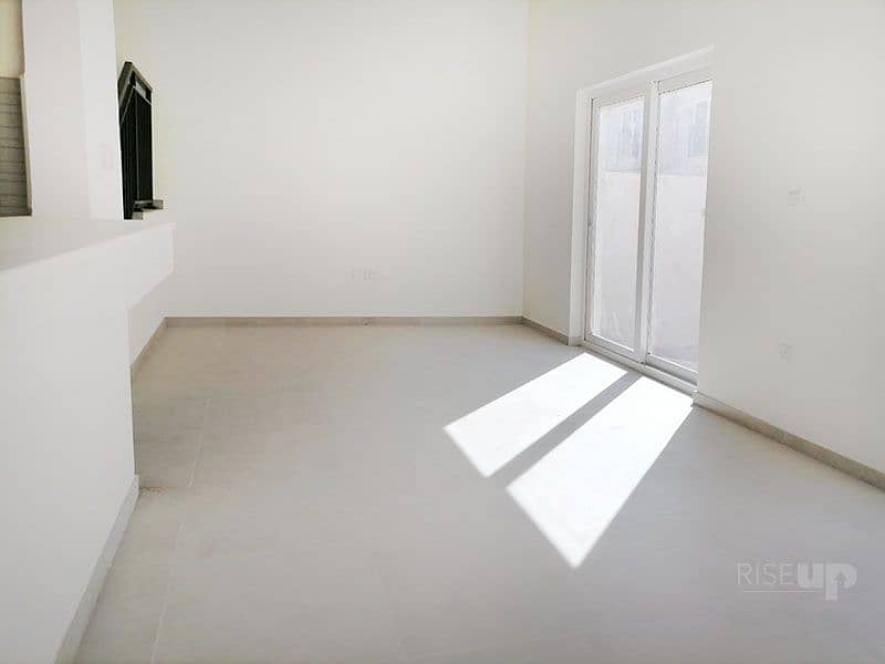 realestate photo 1