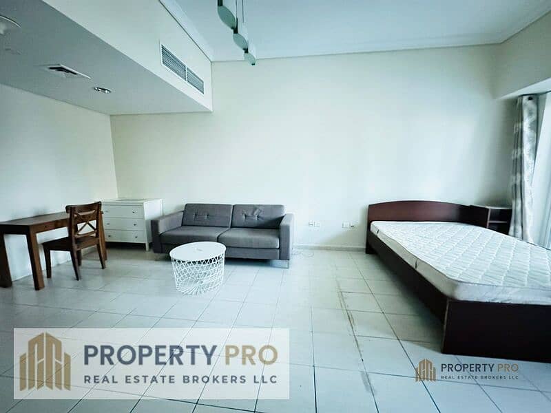 realestate photo 1