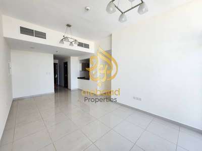 realestate photo 3