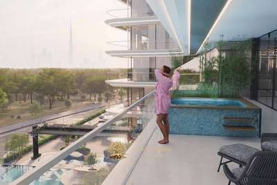 realestate photo 2