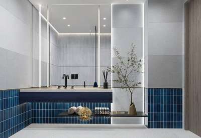 realestate photo 3