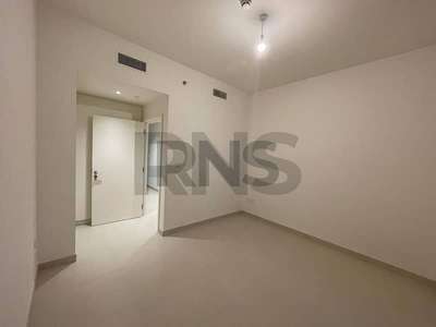realestate photo 2