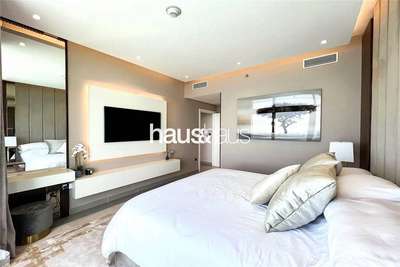 realestate photo 2