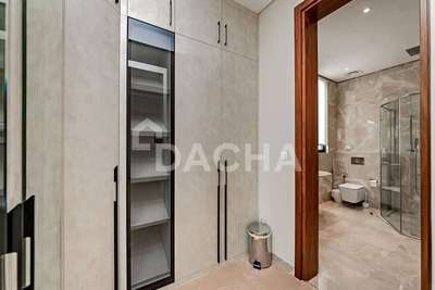 realestate photo 2