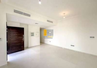 realestate photo 1