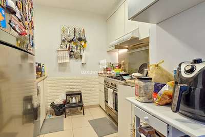 realestate photo 1