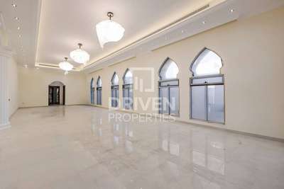 realestate photo 3