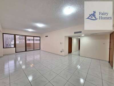 realestate photo 1