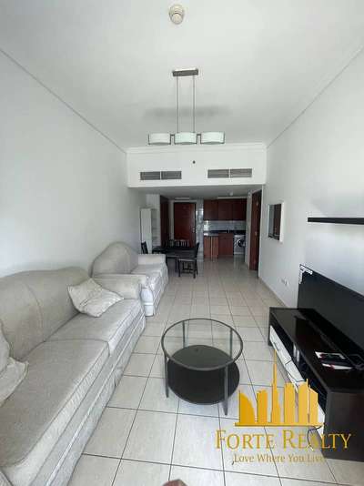 realestate photo 2