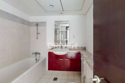 realestate photo 3