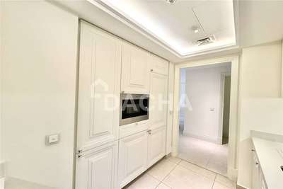 realestate photo 3