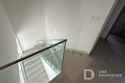 realestate photo 3