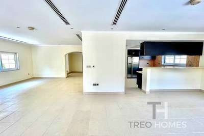 realestate photo 2