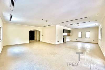 realestate photo 1