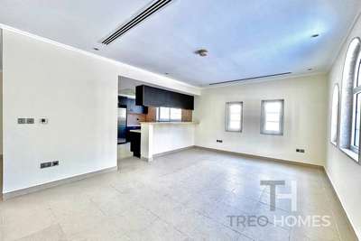 realestate photo 3