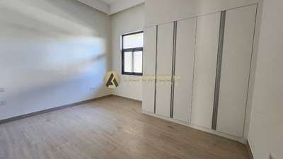 realestate photo 3