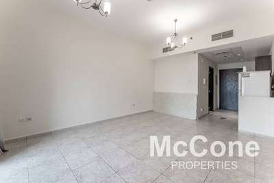 realestate photo 2