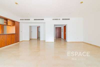 realestate photo 3