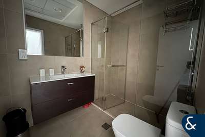 realestate photo 2