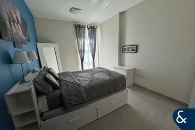 realestate photo 3