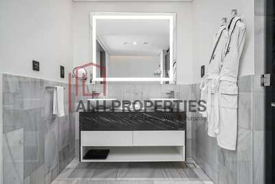 realestate photo 3